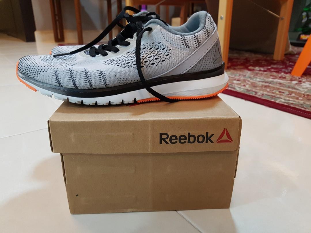 Reebok junior new arrivals shoes