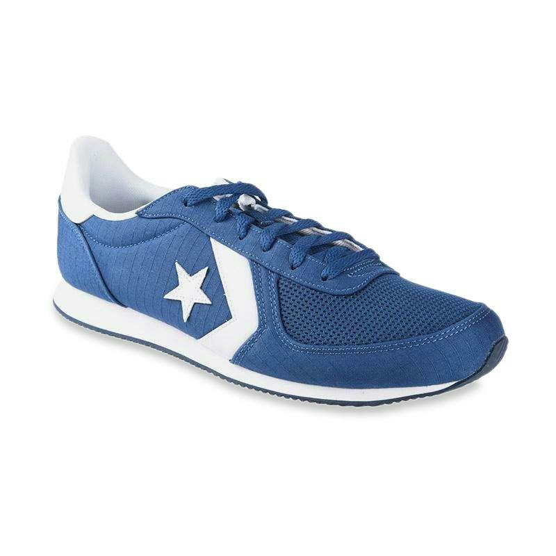 Converse Arizona Racer Ox Midnight Hour