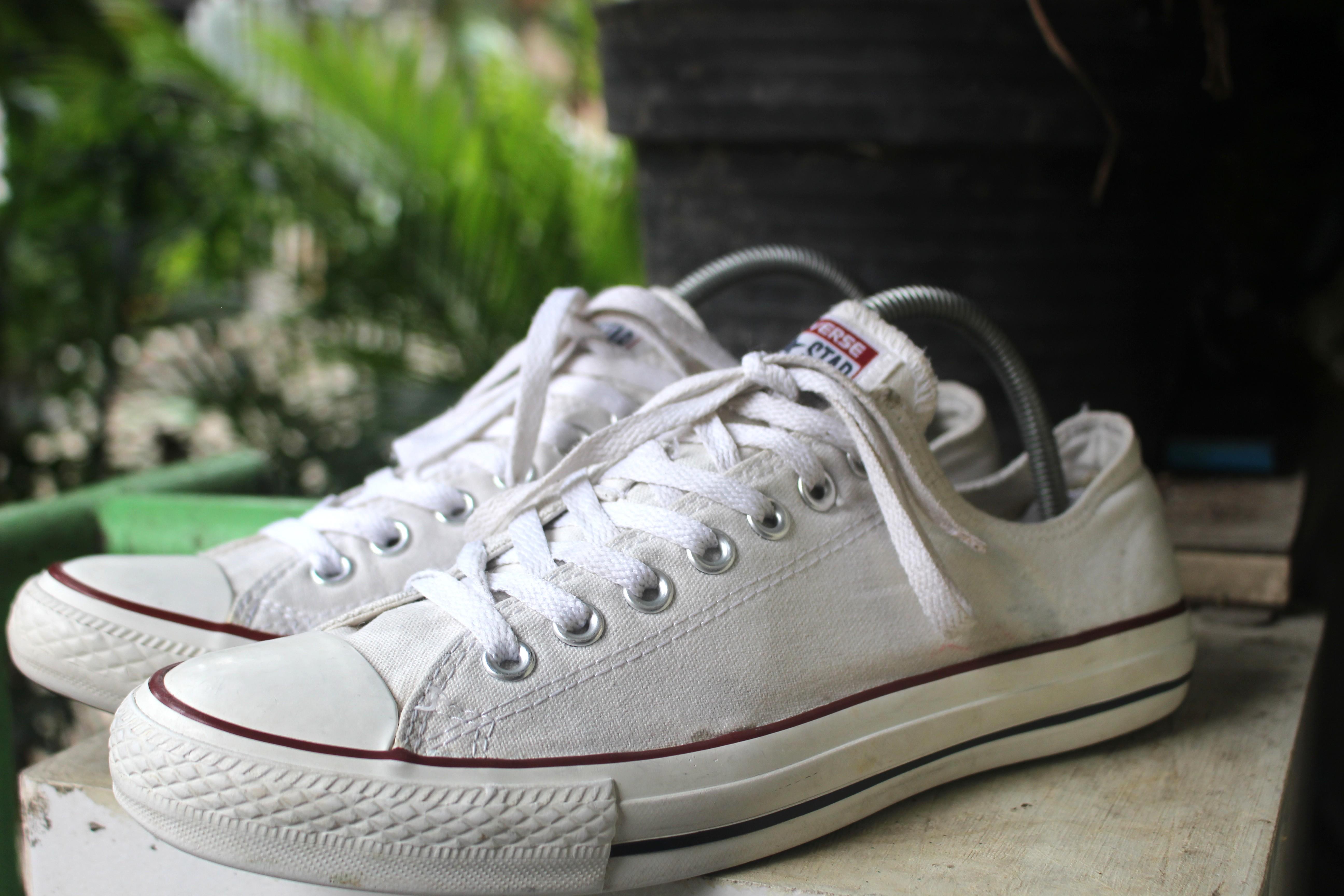 Converse Ori Buatan China 57 Off Pramdragerfesten Dk