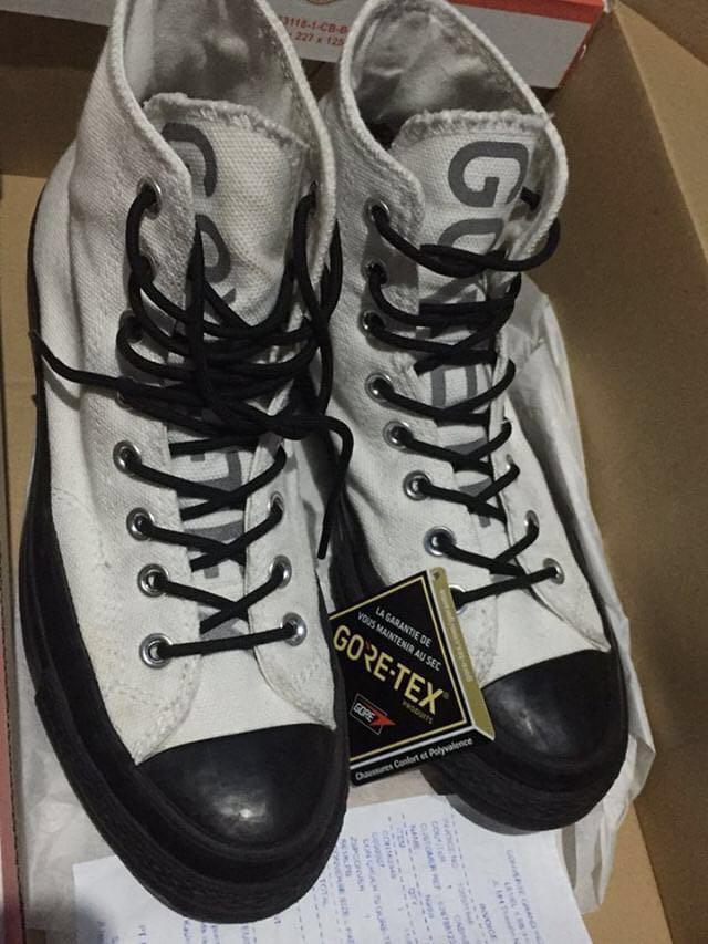 jual converse gore tex