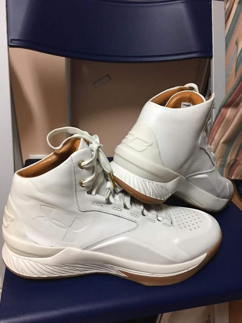 world balance boots