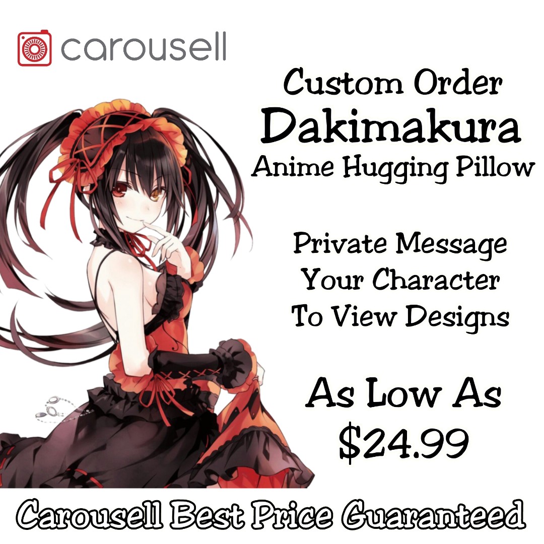 best body pillow covers