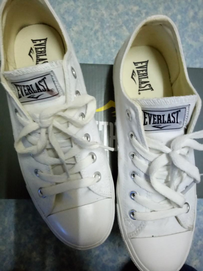 Everlast scarpe 2018 online