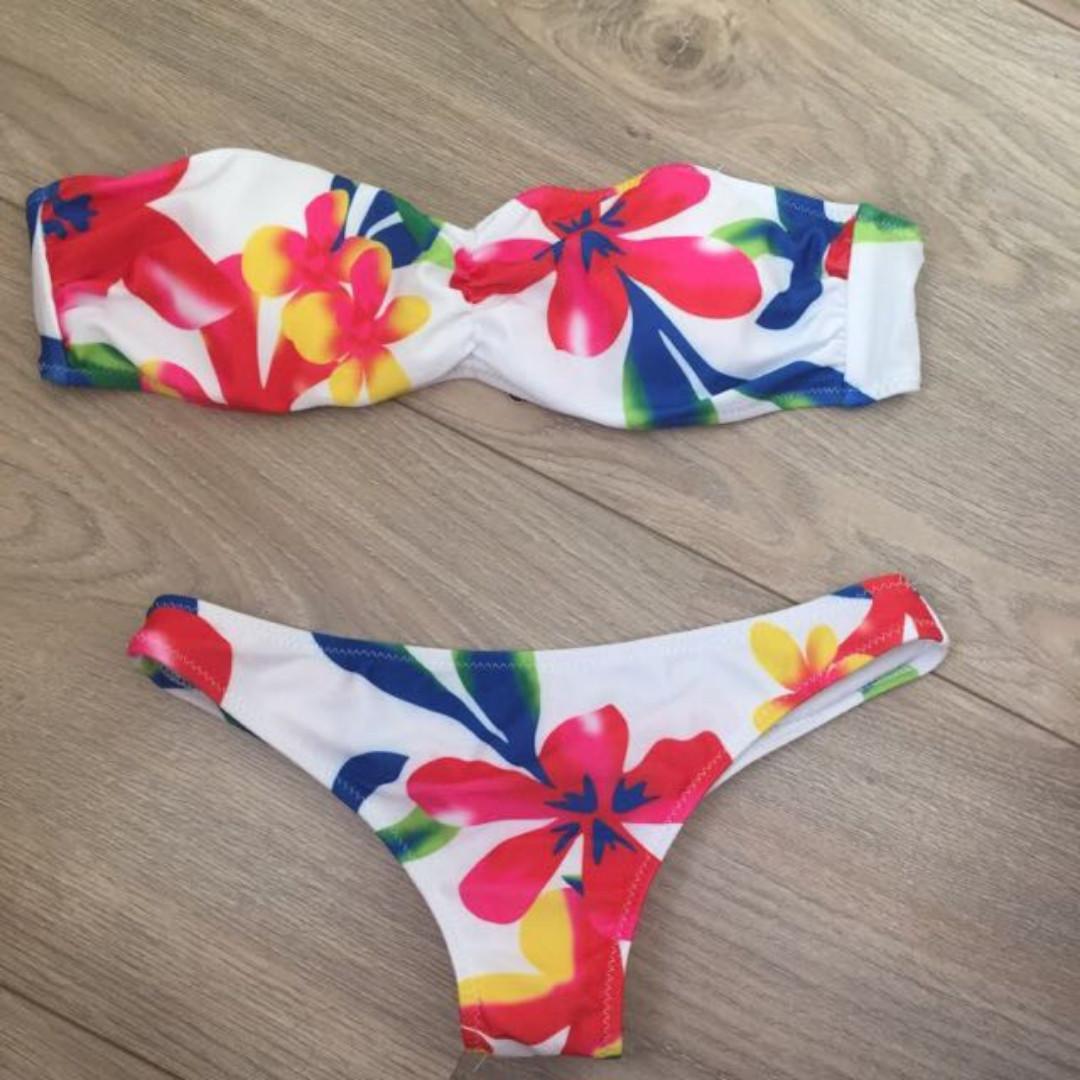 white bikinis for sale