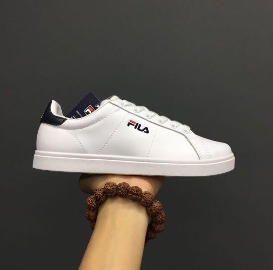 Fila school shoes clearance