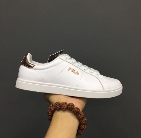 fila school shoes