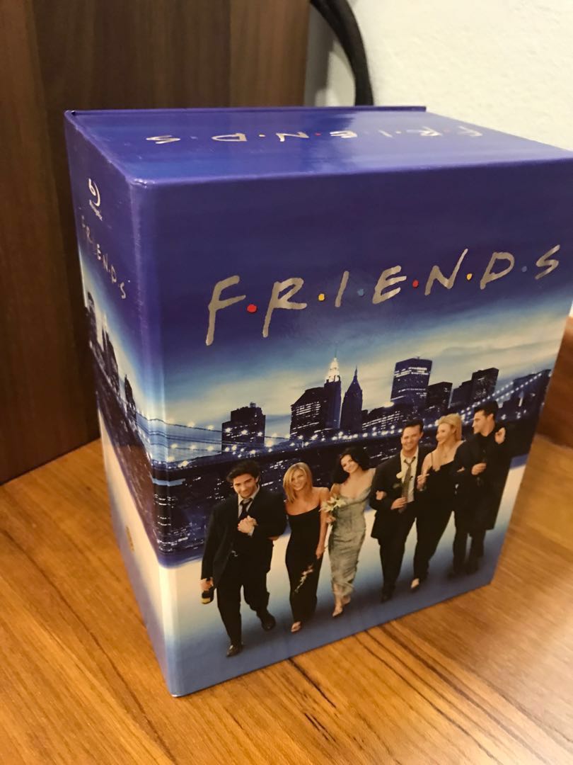 Takas Isgirsti Is Kiniskas Kopustas Friends Blu Ray Box Gimnasiooxigenarte Com Takas Isgirsti Is Kiniskas Kopustas Friends Blu Ray Box Gimnasiooxigenarte Com