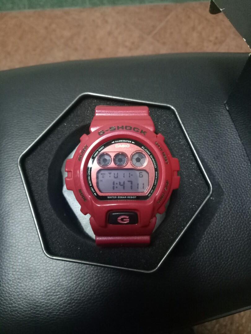 Dw6900 mf Clearance