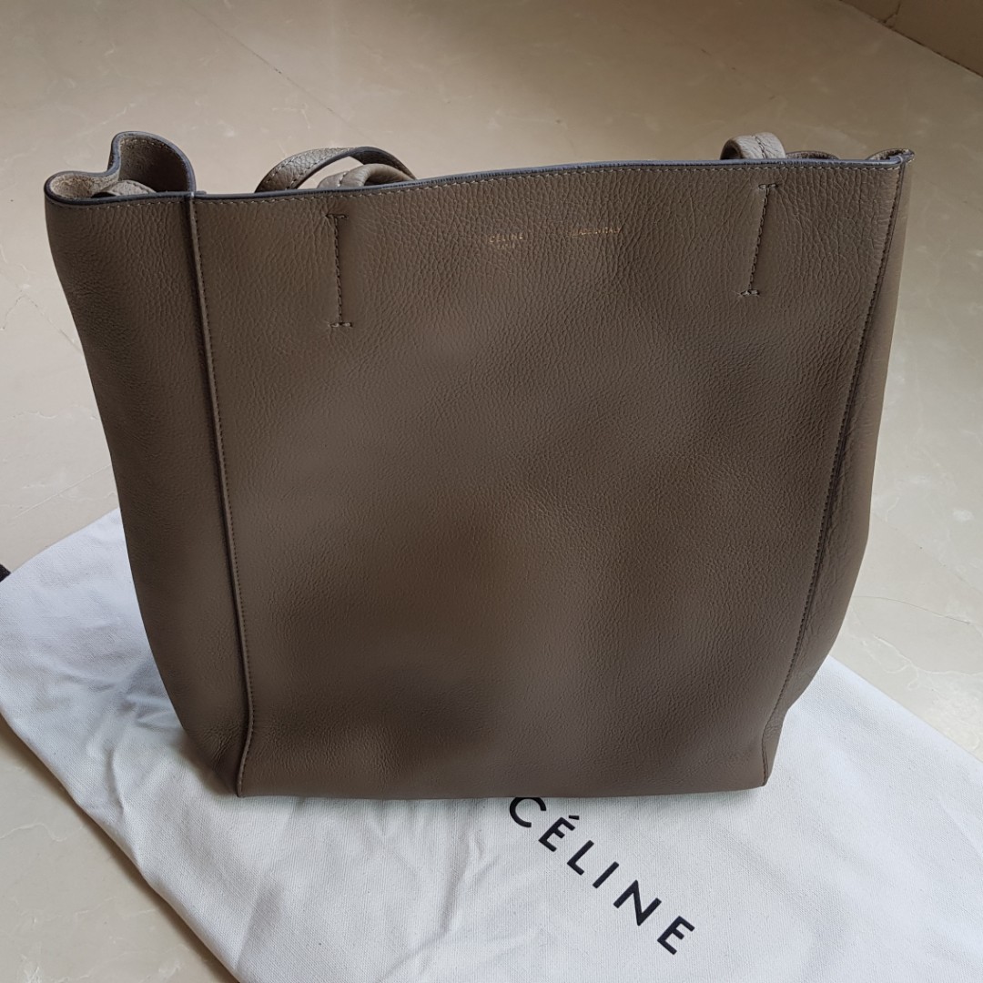 celine twisted cabas