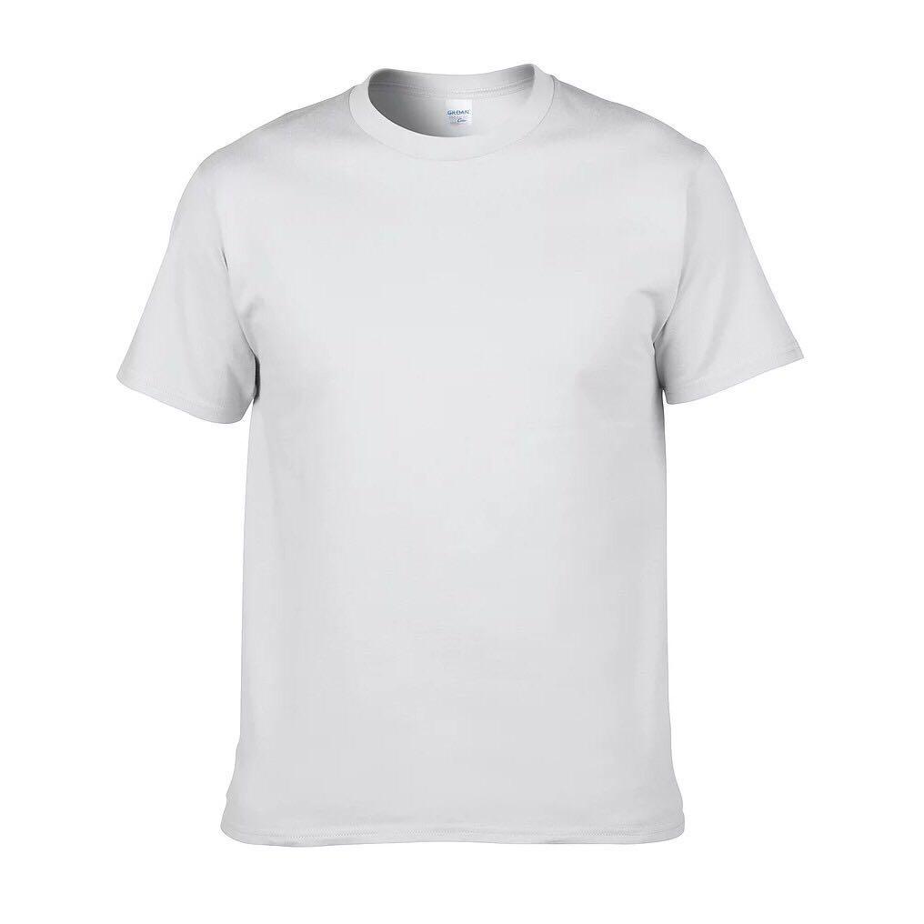 gildan premium cotton
