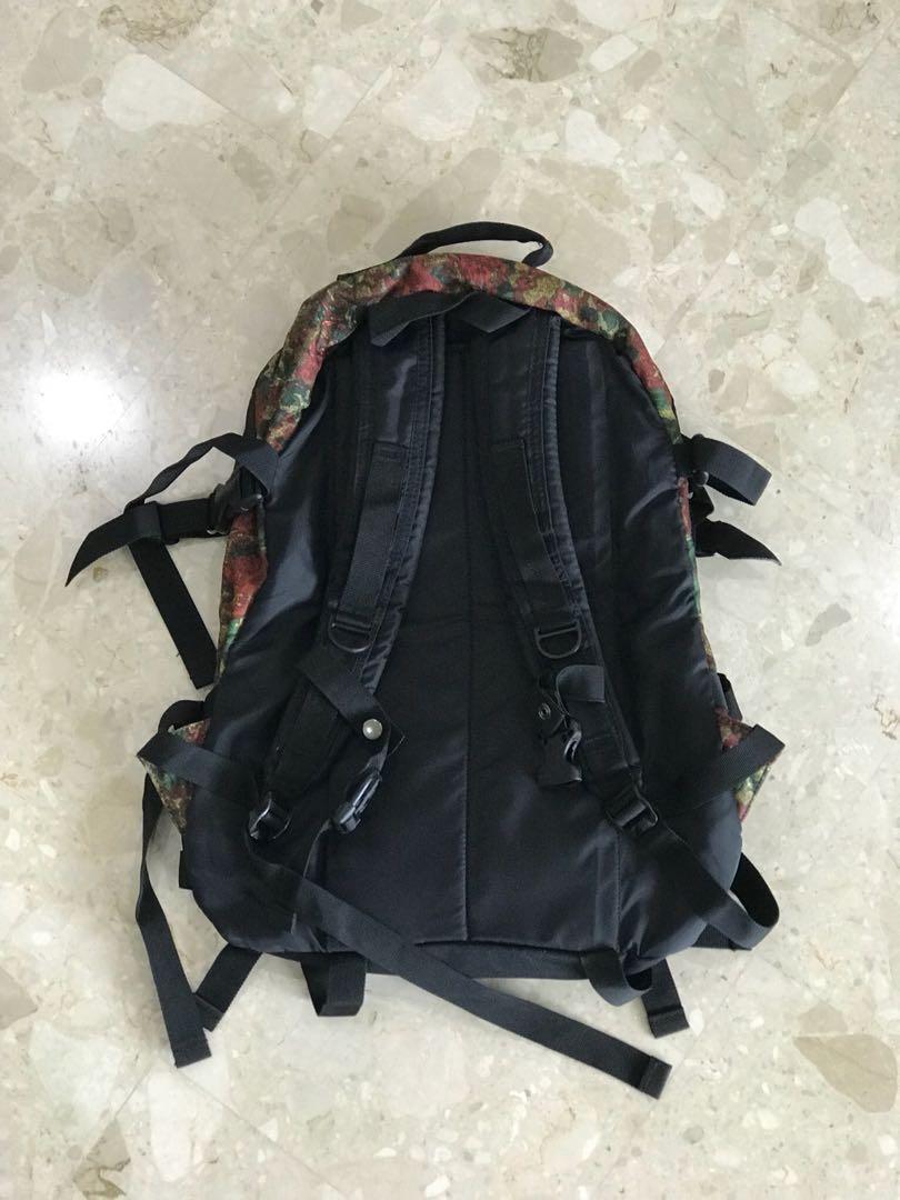 Gregory backpack on Carousell