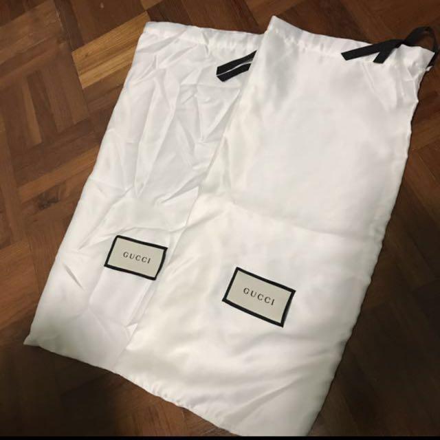 Gucci shoes bags, Luxury, Accessories on Carousell