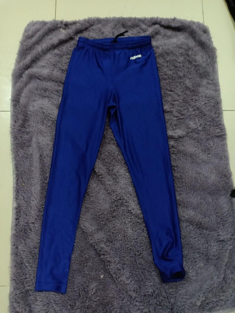 Hind mens 2025 joggers