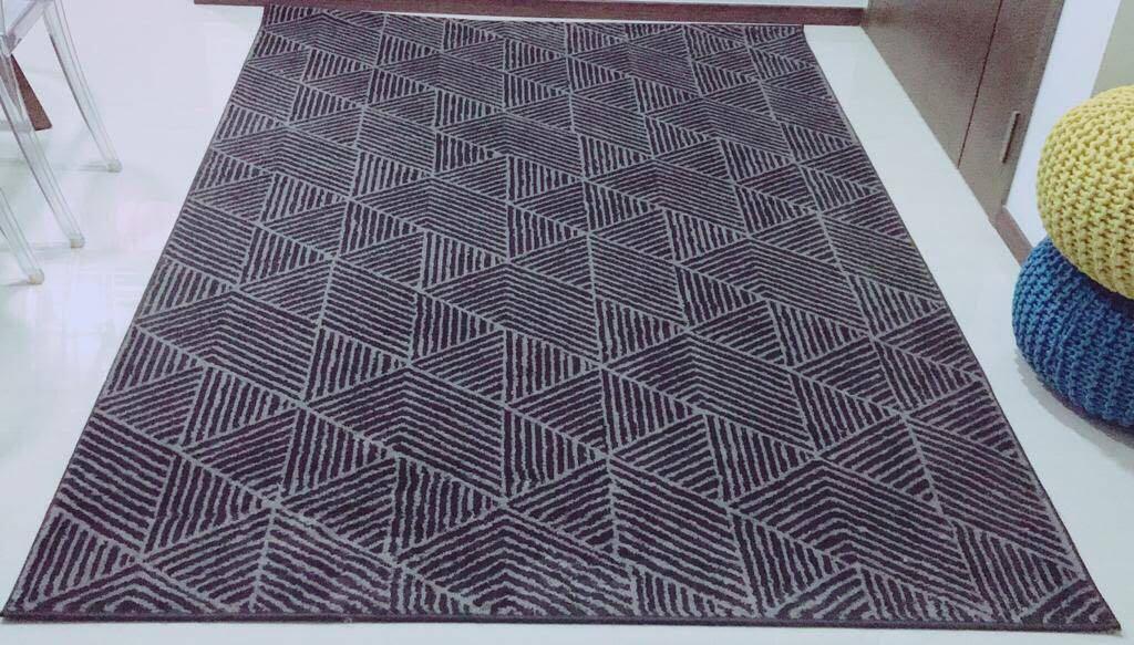 Ikea Carpet Stenlille Furniture Home Decor Others On Carousell