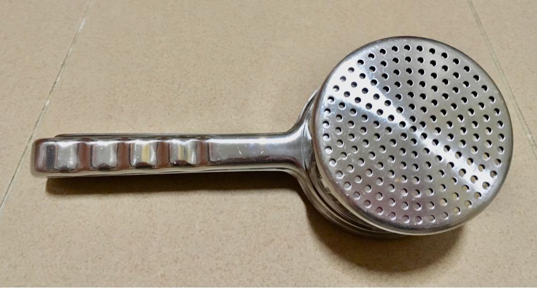 IKEA Potato Presser / Potato Masher, Furniture & Home Living