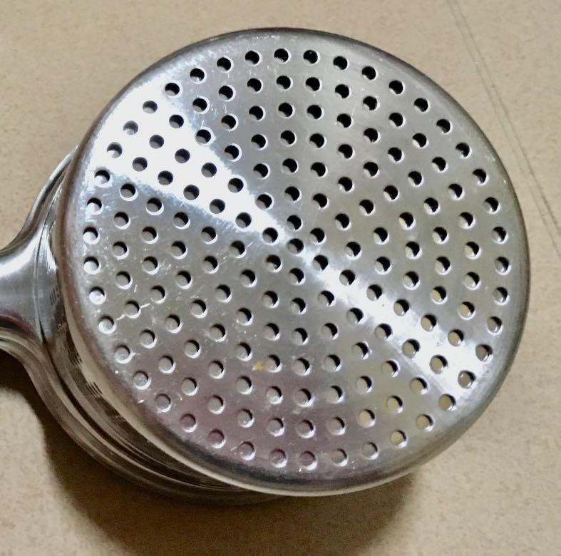 IKEA Potato Presser / Potato Masher, Furniture & Home Living