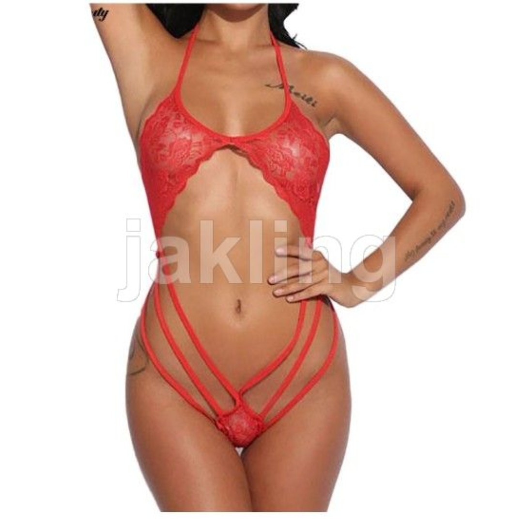 Oyoq barmoqlari porno rasmlar