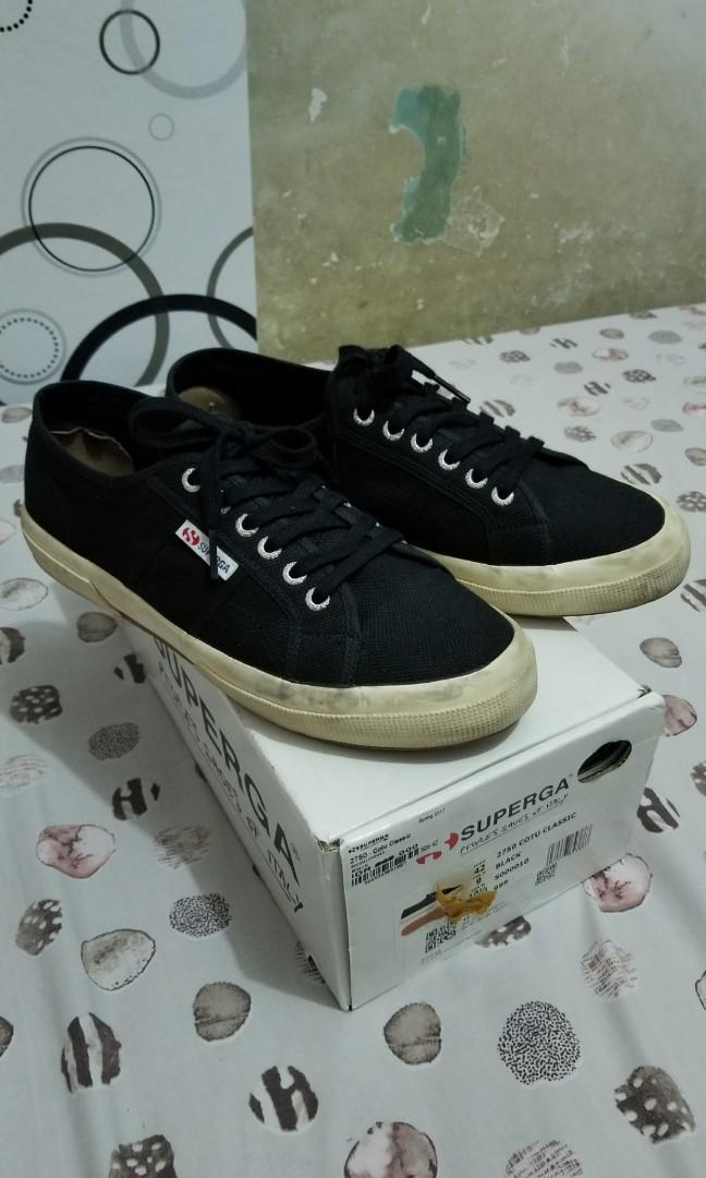 jual superga
