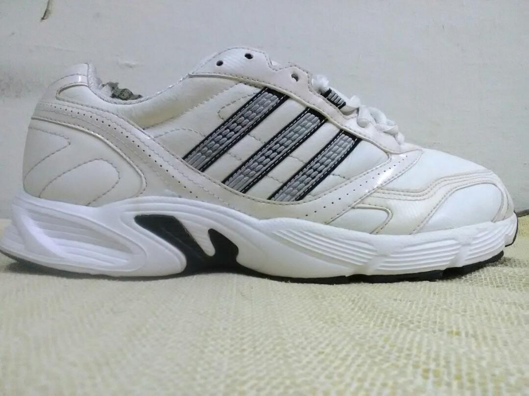 Adidas us 6.5 to uk 70 hot sale