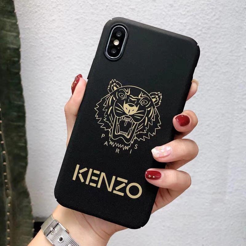 Kenzo xr case 2018 clearance