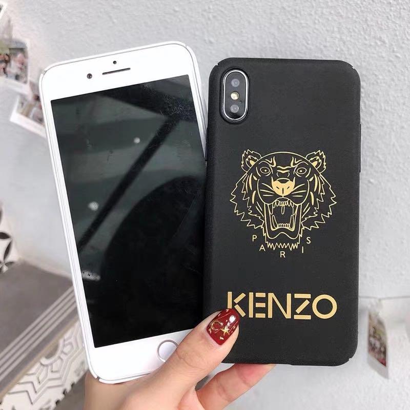 Kenzo xr case 40 2025