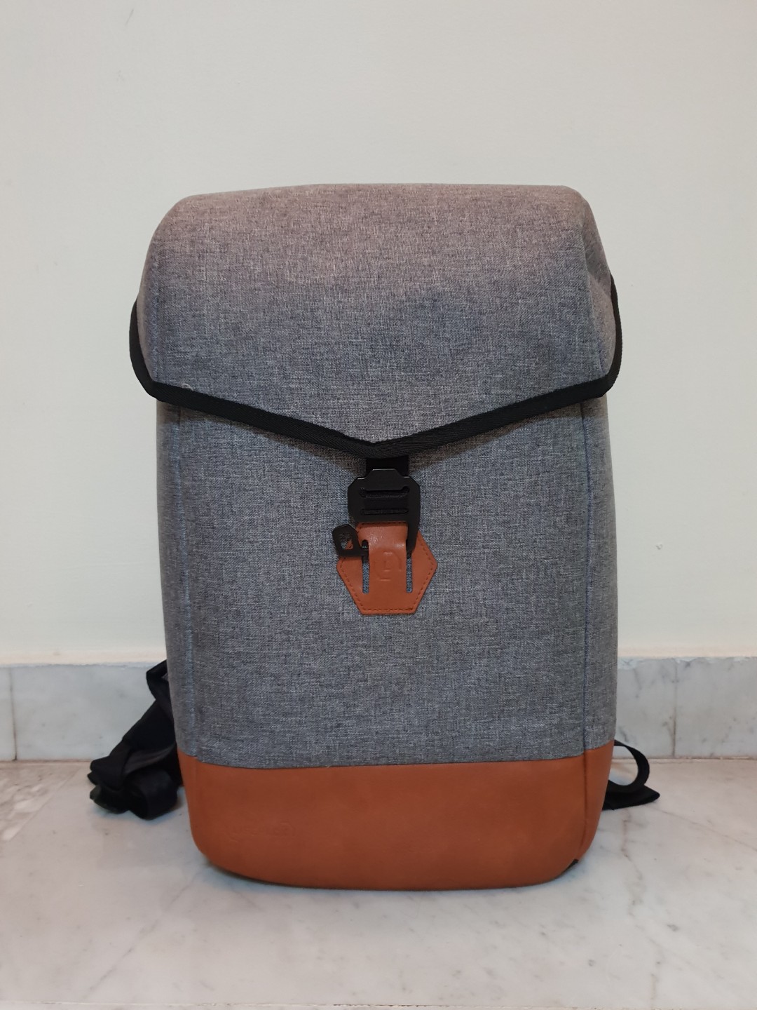Lifepack hustle hot sale