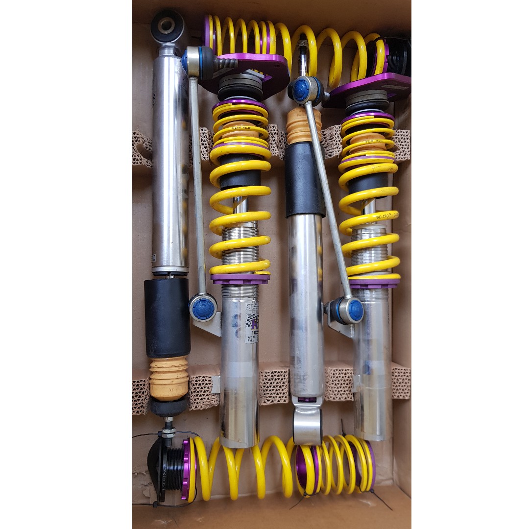 (Category: ) located in . Submitted by lamwhgary (Listing ID 198326193, Image 1). Description: .
