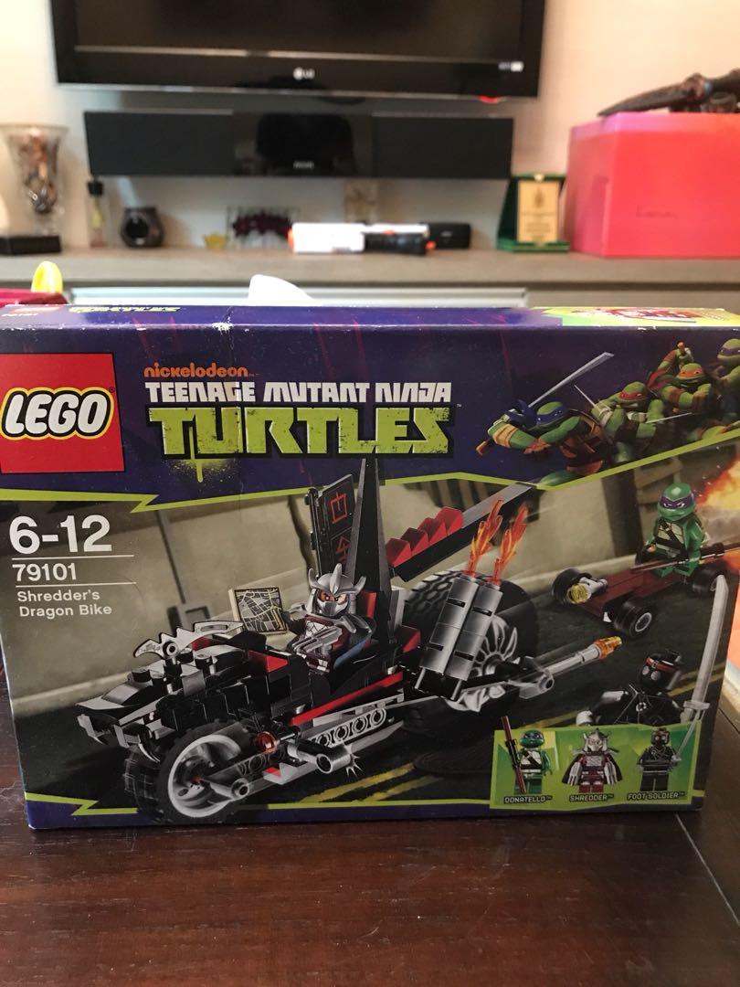 79101 lego online