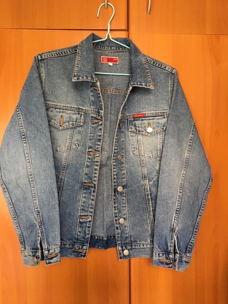 levis 28 length