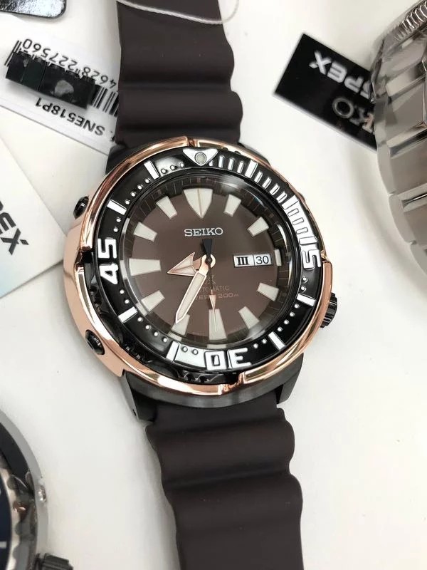 Srpd14k1 price discount