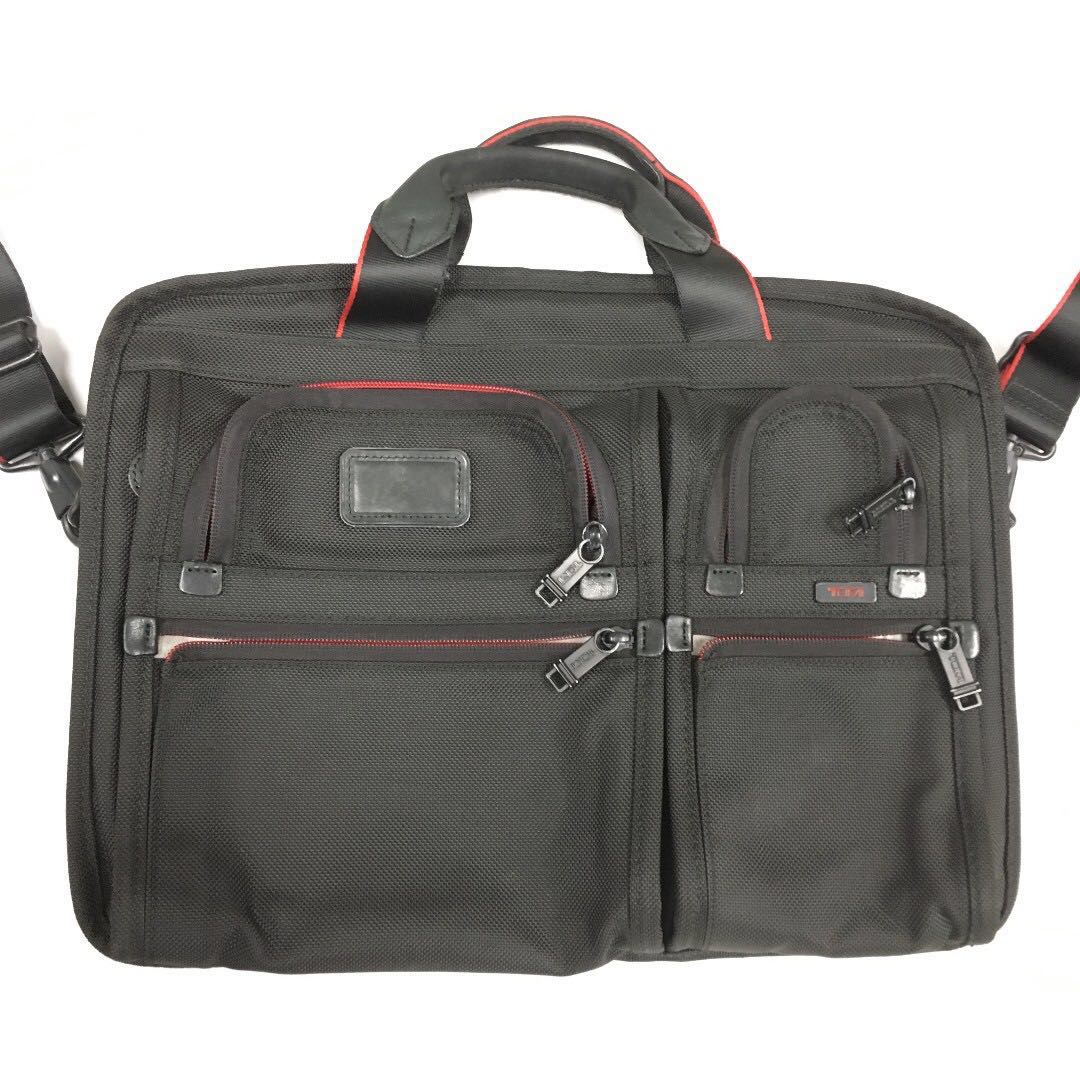 Tumi limited online