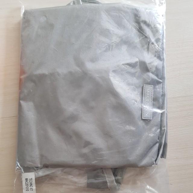 Maclaren xt raincover outlet