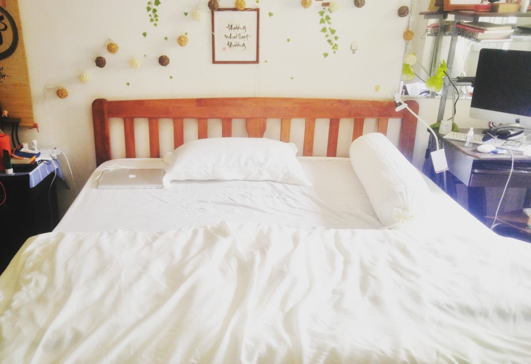 (Category: ) located in . Submitted by phapnhattran (Listing ID 198338326, Image 1). Description: .