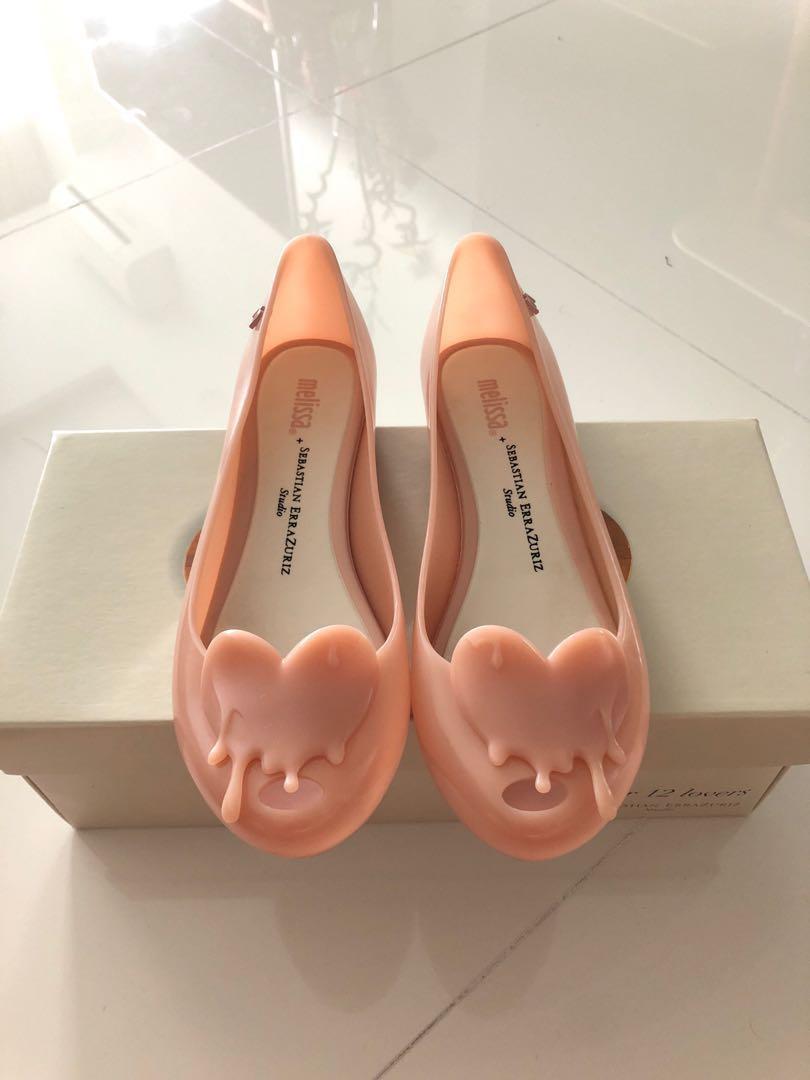 Melissa sebastian hotsell errazuriz