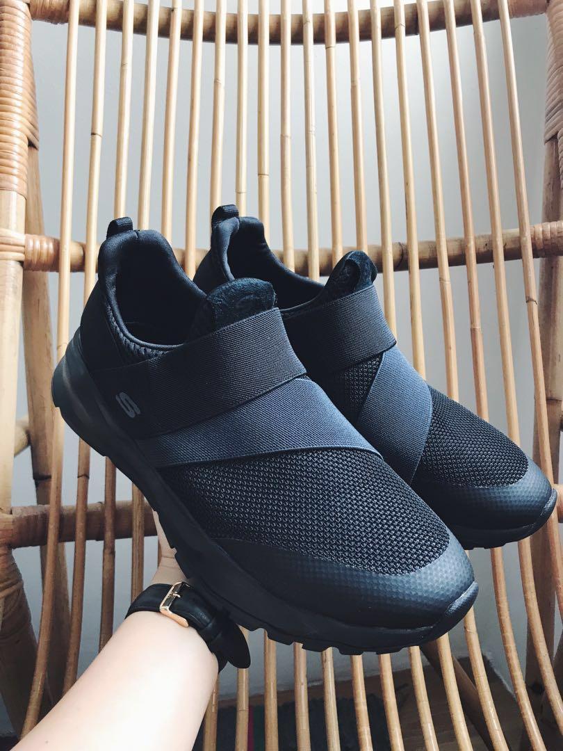 Skechers relven on sale