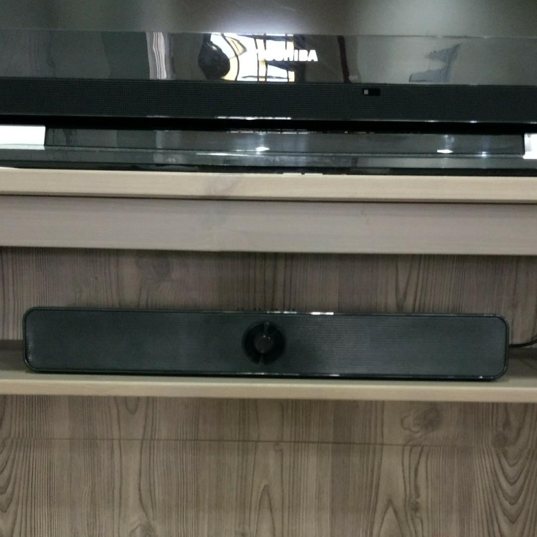 miniso ds1338 price