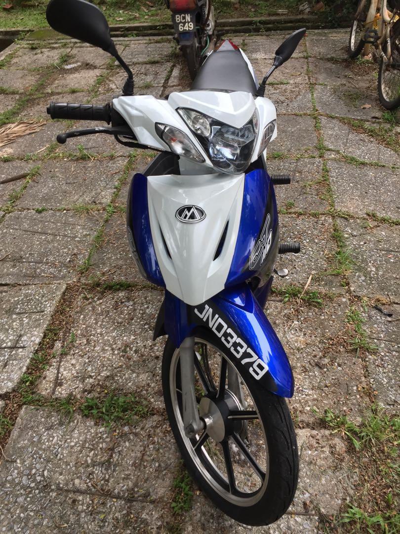 Coverset ct100 online