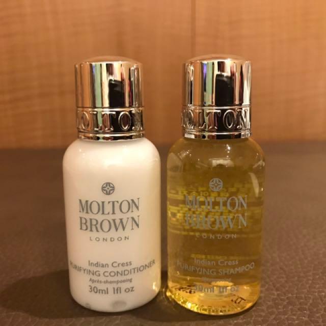Molton Brown Travel Size Health Beauty Bath Body On Carousell,Ariana Lopez Dance Moms
