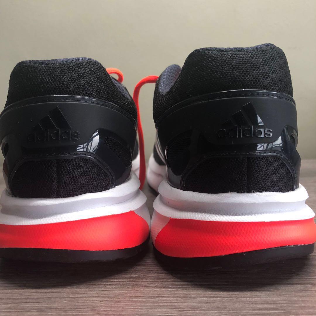 adiprene running shoes