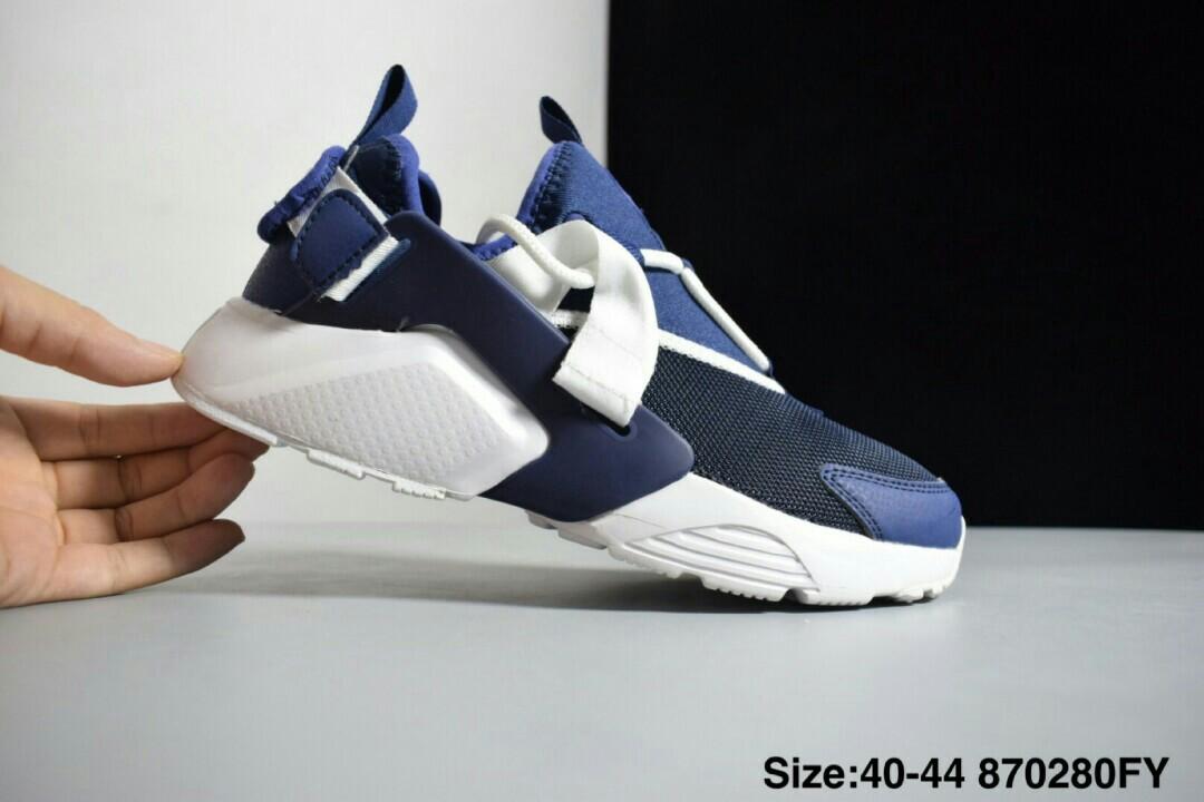 mens nike air huarache city