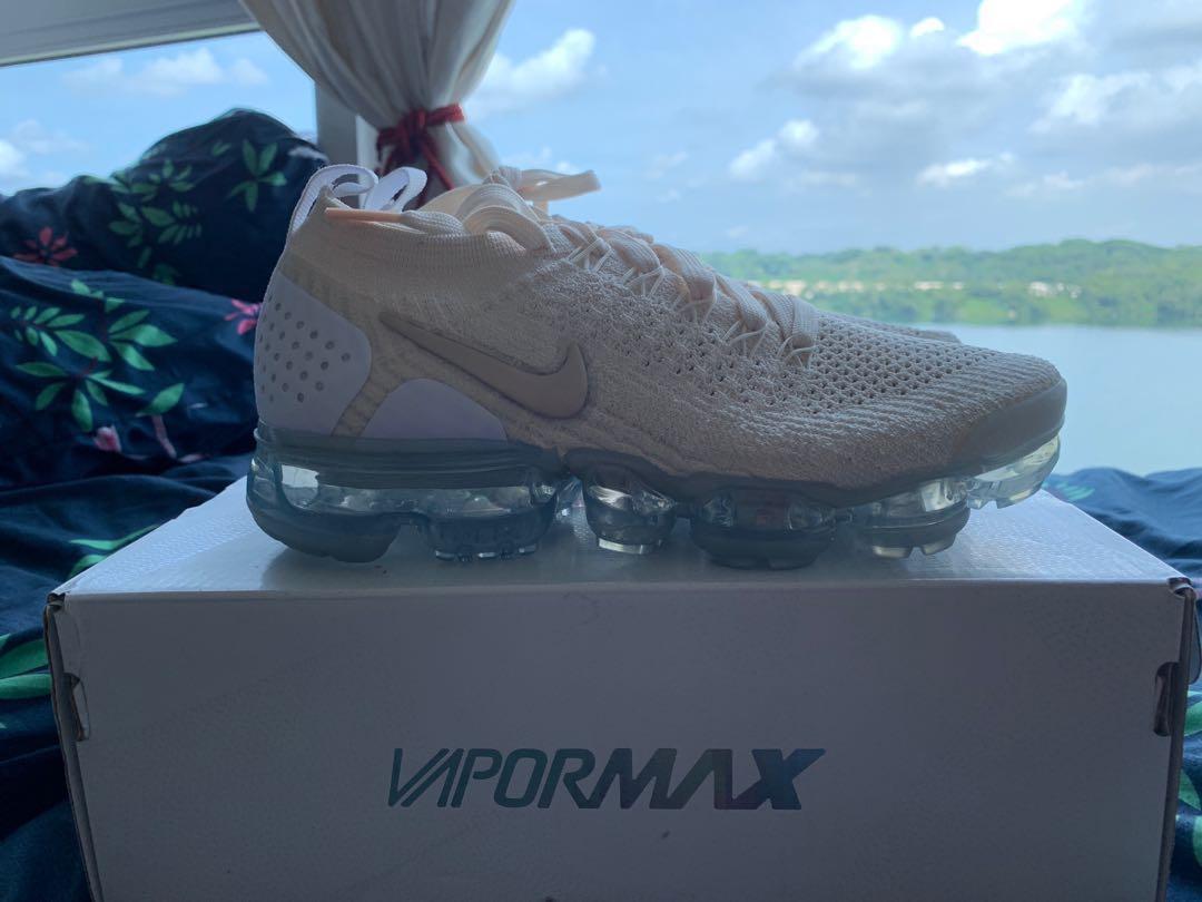 vapormax original price