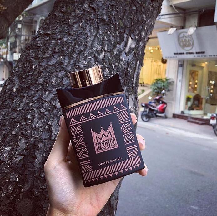 Bvlgari laolu cheap price