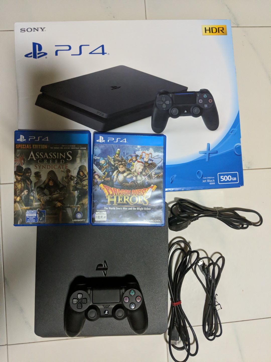 playstation slim price