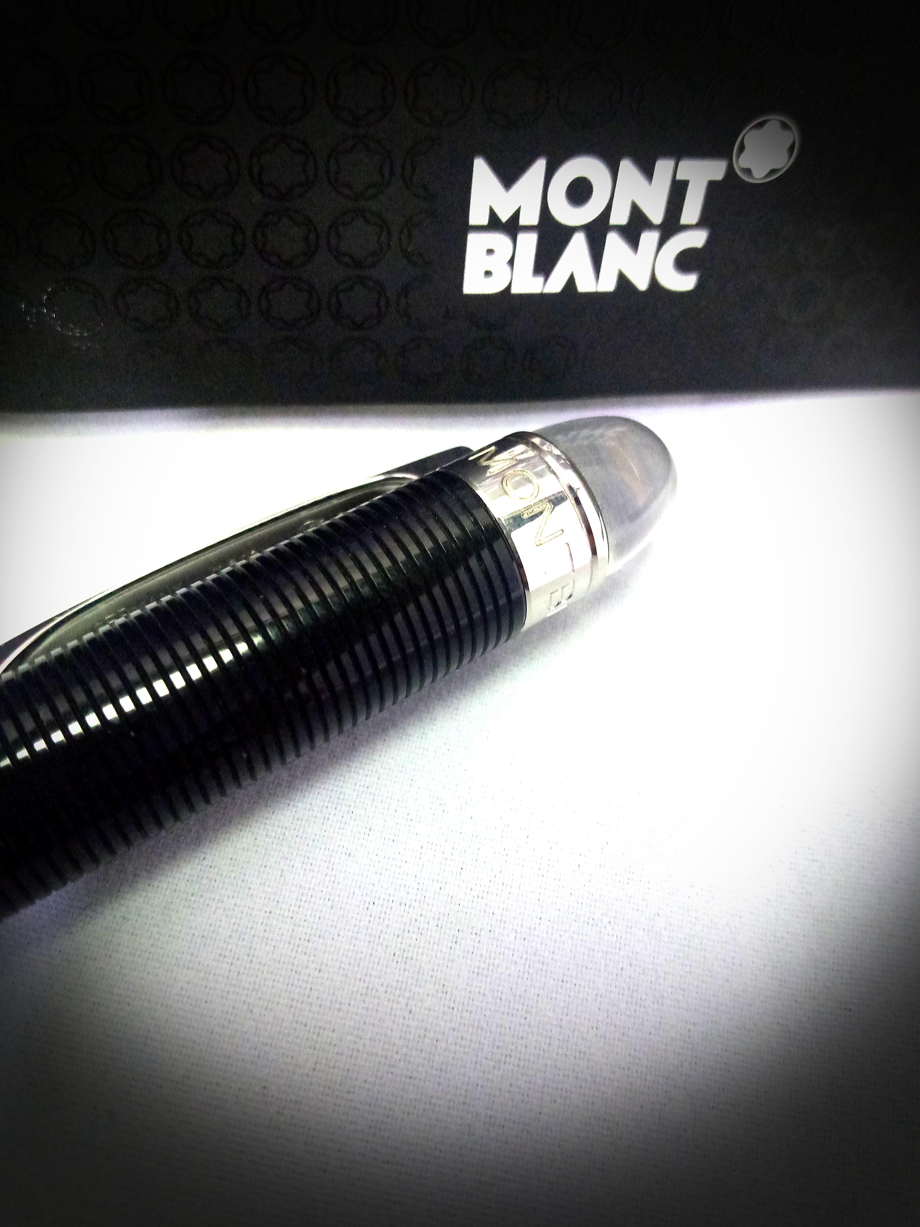 M105657 clearance