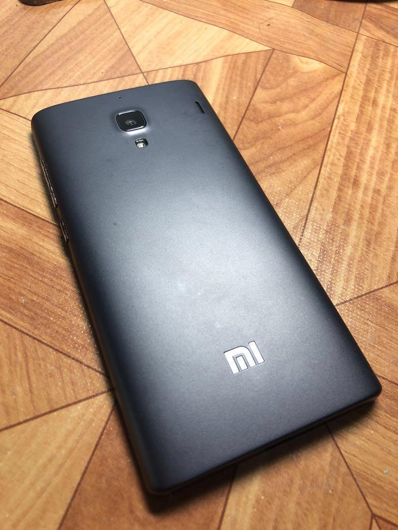 Price Drop Redmi HM 1W