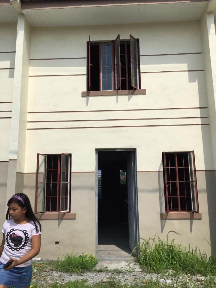 Rfo Assumed Rent To Own Legian South Subd Property Rentals On Carousell