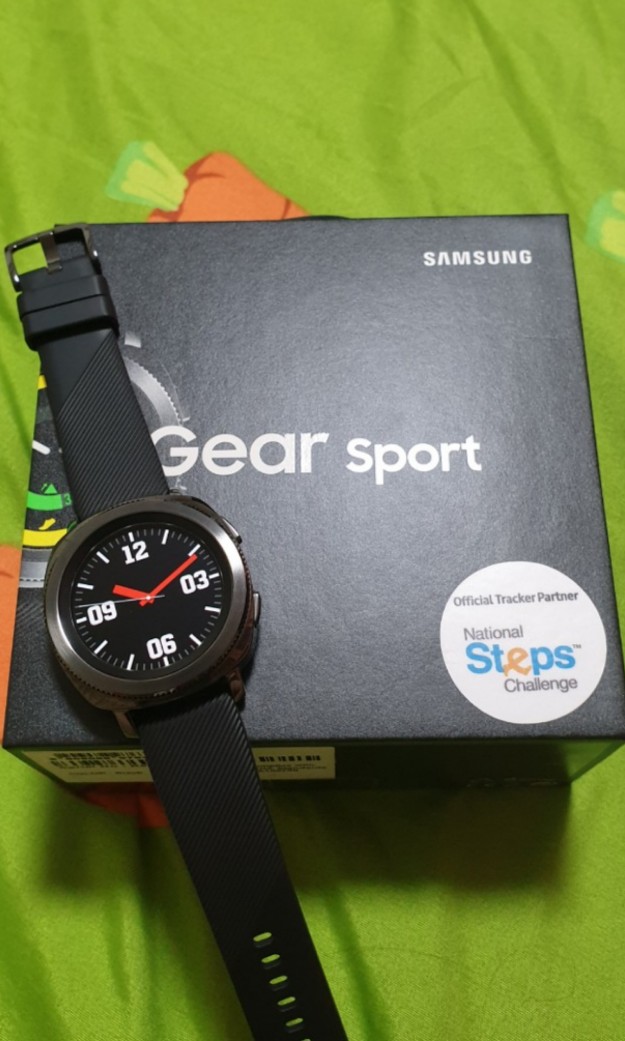 Gear Sport 42mm Online, 51% OFF | www.facilmobel.es