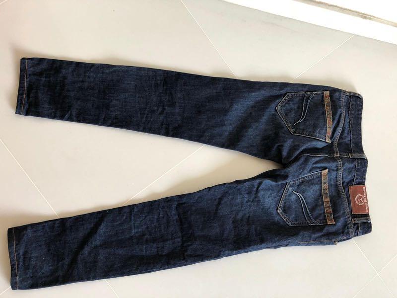 koyo jeans price