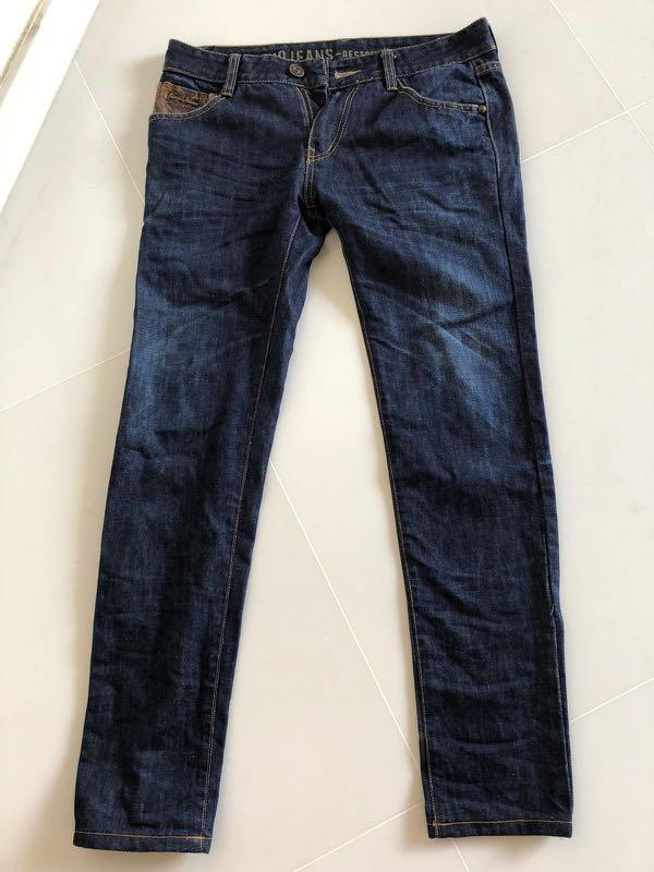 Koyo jeans price discount