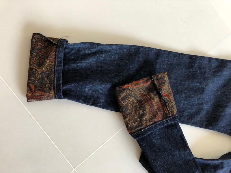 koyo jeans price